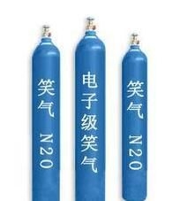 青岛高纯气体氩气储存时应该注意什么问题